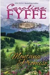 Montana Promise