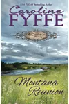 Montana Reunion