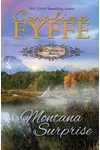 Montana Surprise