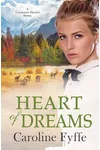 Heart of Dreams