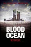 Blood Ocean