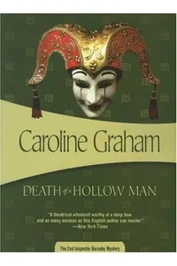 Death of a Hollow Man