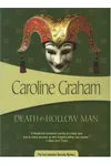 Death of a Hollow Man