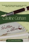 Written in Blood