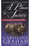 A Place of Safety