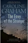 The Envy of the Stranger
