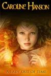 A Lady Out of Time