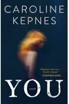 You