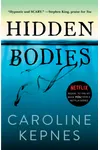 Hidden Bodies
