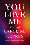 You Love Me