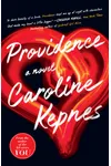 Providence