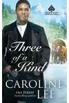 Three of a Kind