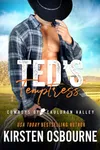 Ted's Temptress