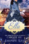Ella