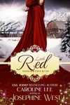 Little Red