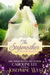 The Stepmother