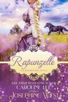 Rapunzelle