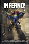 Inferno! Volume 1
