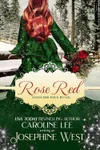Rose Red