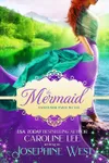 The Mermaid