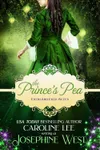 The Prince's Pea