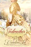 The Godmother