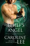 The Thief's Angel