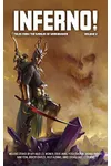 Inferno! Volume 2