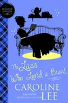 The Lass Who Loved a Beast