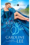 Kilty as Sin