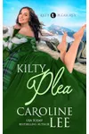Kilty Plea