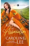 Kilty by Association