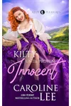 Kilty Until Proven Innocent