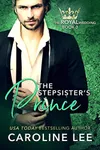 The Stepsister's Prince