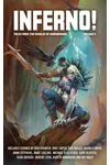 Inferno! Volume 5