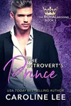 The Introvert's Prince