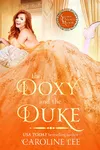 The Doxy and the Duke