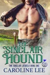 The Sinclair Hound