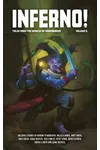 Inferno! Volume 6