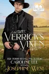 Verrick's Vixen
