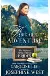 Abigail's Adventure