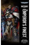 The Emperor’s Finest
