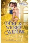 The Duke's Wicked Widow