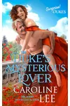 The Duke's Mysterious Lover
