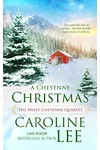 A Cheyenne Christmas