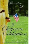 A Cheyenne Celebration