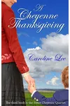 A Cheyenne Thanksgiving