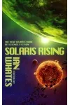 Solaris Rising