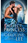 His Perfect Princess