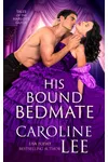 His Bound Bedmate